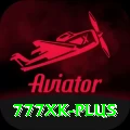 777xk Premium v4.4.8