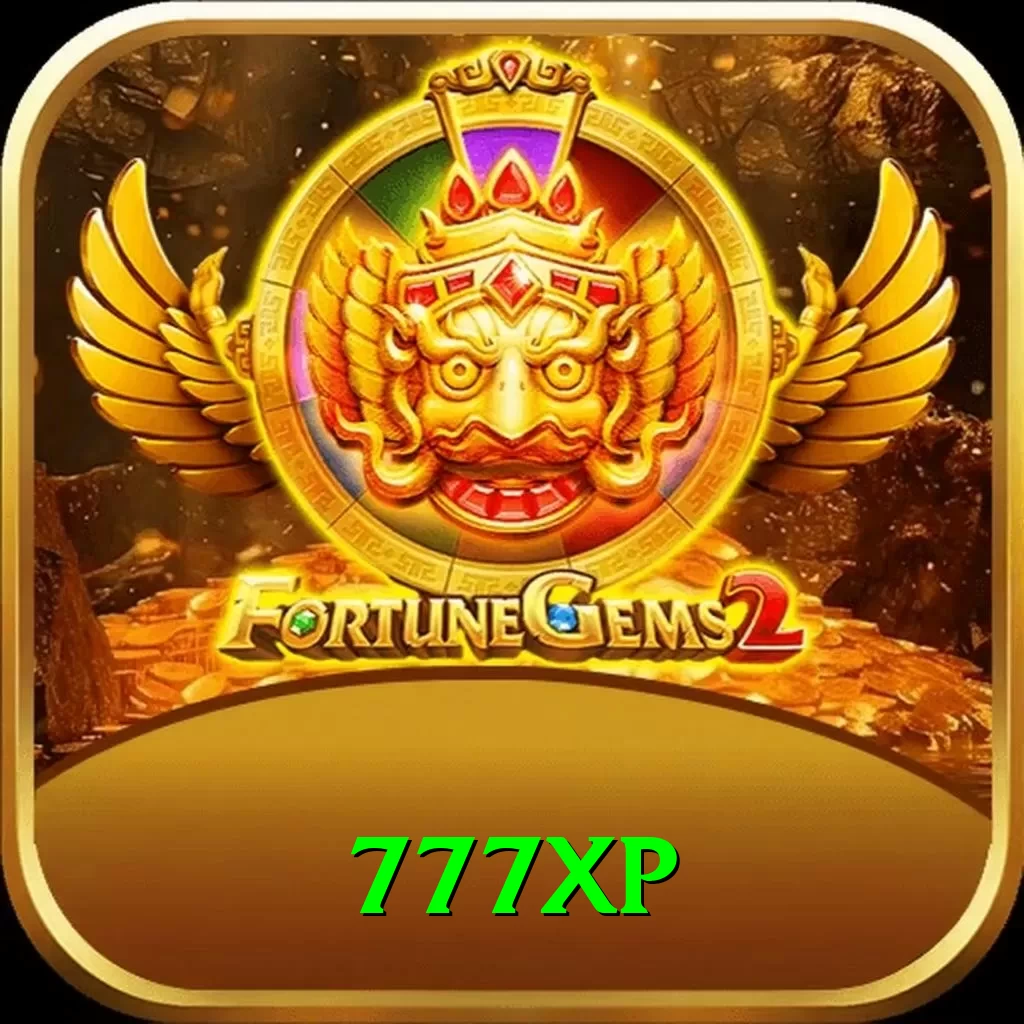 777xp Plus vv2.3.8 - 2