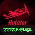 777xp Games (Casino & Earning) Plus v5.2.5