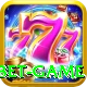 77Bet Game Casino Turbo v2.9.9