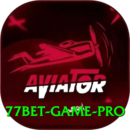 77Bet Game - Live King - 2