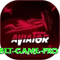 77Bet Game - Live King