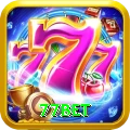 77bet Games (Casino & Earning) VIP vv2.1.9