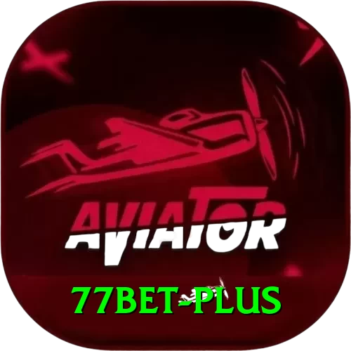 77bet Turbo v3.4.4 - 2