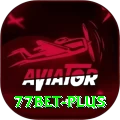 77bet Turbo v3.4.4