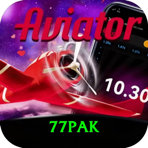77pak Gold Pro v2.1.2 - 2