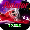 77pak Gold Pro v2.1.2