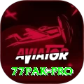 77pak Bonus Turbo v4.1.8