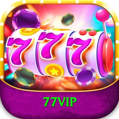 77VIP Premium v1.5.2 - 2