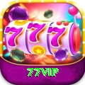 77VIP Premium v1.5.2