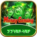 77vip Deluxe - Win Real PKR