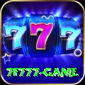 7F777 Game Max v1.6.7