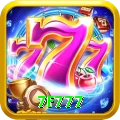 7f777 Games (Casino & Earning) Pro v2.4.5