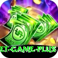 7LG Bet Game - Gaming Pro