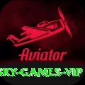 7sky games Game Extreme v5.7.0