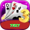 7sky VIP Edition vv2.7.8
