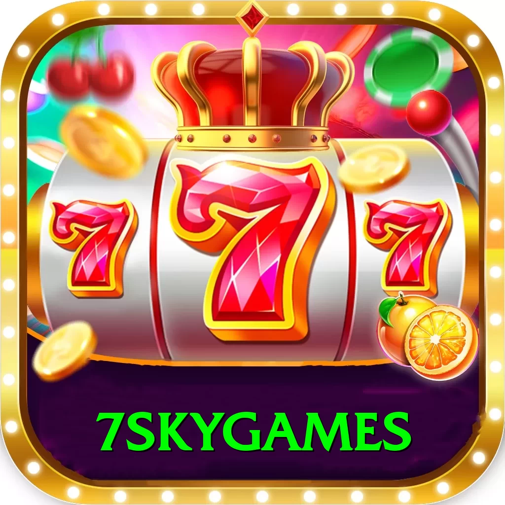 7skygames Turbo Pro vv3.6.0 - 2