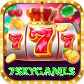 7skygames Turbo Pro vv3.6.0