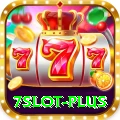 7slot - Real Money Elite