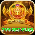 7vv bet Premium v5.7.9