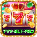 7vv bet APK Mega v3.2.3