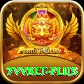7vvbet Plus Edition v5.8.6