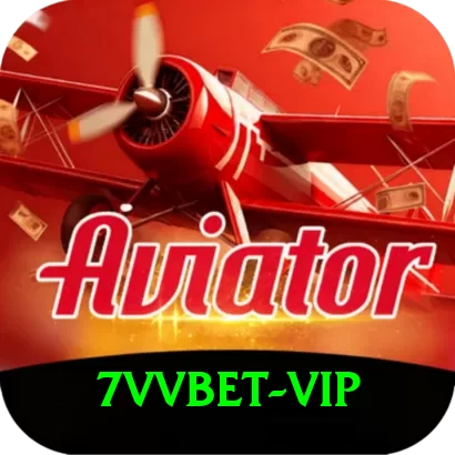 7vvbet Live Plus v1.7.4 - 2