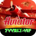 7vvbet Live Plus v1.7.4