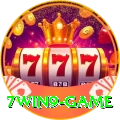7win9 Game Deluxe Pro v5.2.4