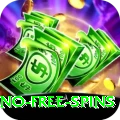 888 casino free spins Games (Casino & Earning) Elite v3.0.6