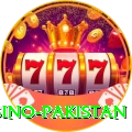 888 Casino Pakistan Games (Casino & Earning) Premium vv3.1.9