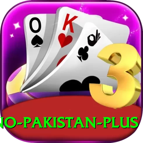 888 Casino Pakistan Mega - Free Download - 2