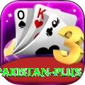 888 Casino Pakistan Mega - Free Download