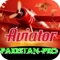 888 Casino Pakistan - Champion Earning App