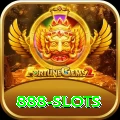 888 slots Deluxe v5.4.0