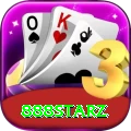 888starz Deluxe Edition v4.2.7