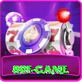 89F Game Games (Casino & Earning) VIP v2.0.6