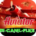 89F Game Game Premium v5.9.0