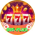89f Games (Casino & Earning) Max vv5.3.3