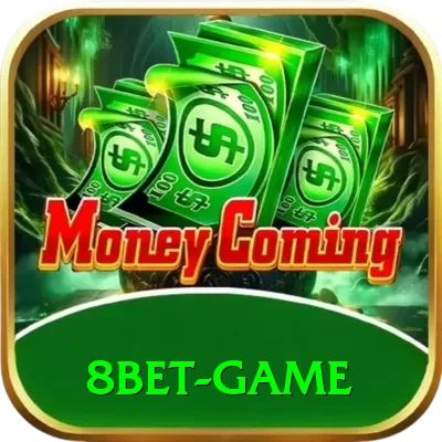8bet game Apps (Tools & Injectors) Deluxe vv3.1.2 - 2