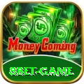 8bet game Apps (Tools & Injectors) Deluxe vv3.1.2
