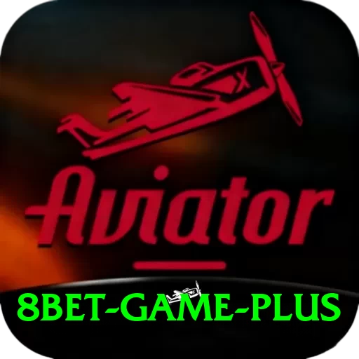 8bet game Elite v3.0.4 - 2