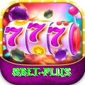 8bet Pro Max v1.6.3