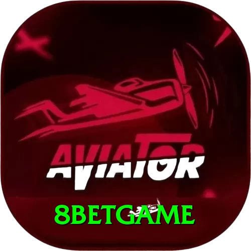 8Betgame Plus Pro vv3.1.2 - 2