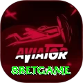 8Betgame Plus Pro vv3.1.2