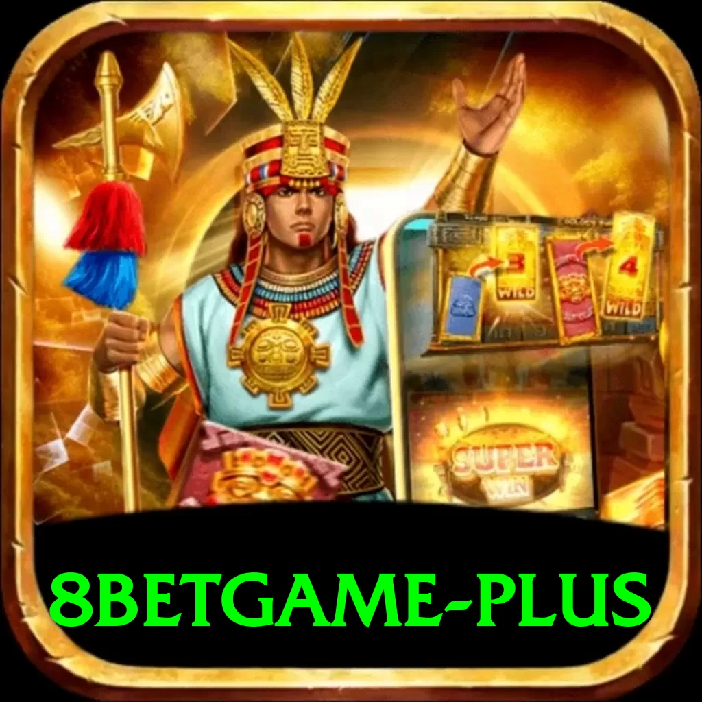 8betgame Apps (Tools & Injectors) Premium vv3.8.6 - 2
