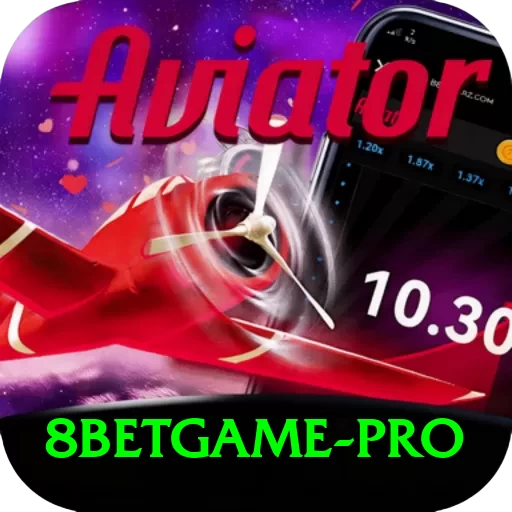 8betgame Elite Pro v3.0.1 - 2