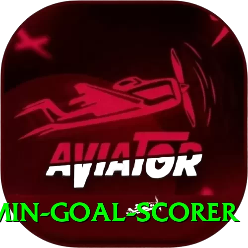 90 min goal scorer Pro v4.9.3 - 2