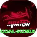 90 min goal scorer Pro v4.9.3