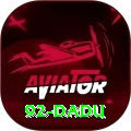92 dadu Premium vv4.0.8